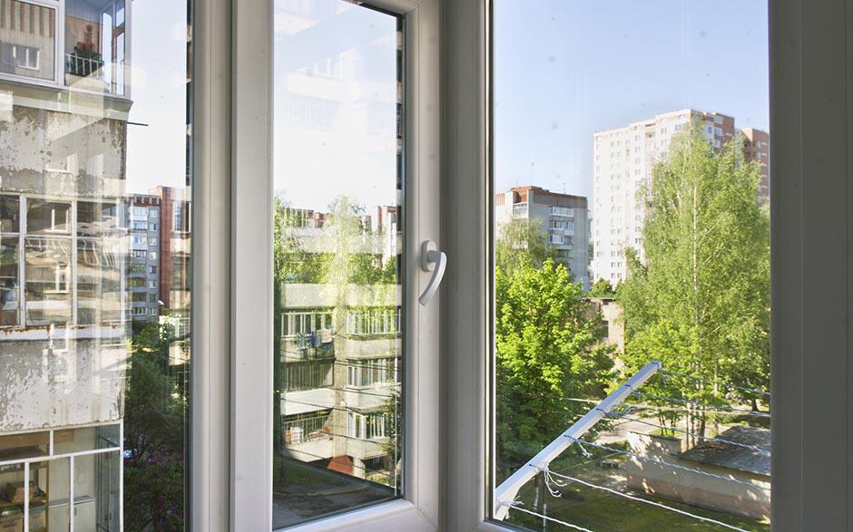 vitre cassée Paris 3